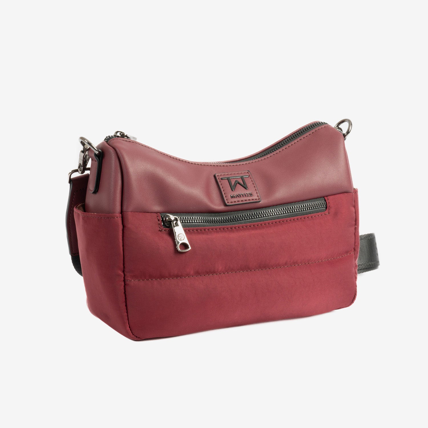 Bolso bandolera Valira