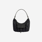 Bolso de hombro con bandolera Alpes