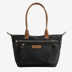 Bolso de hombro con bandolera Turin