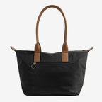 Bolso de hombro con bandolera Turin
