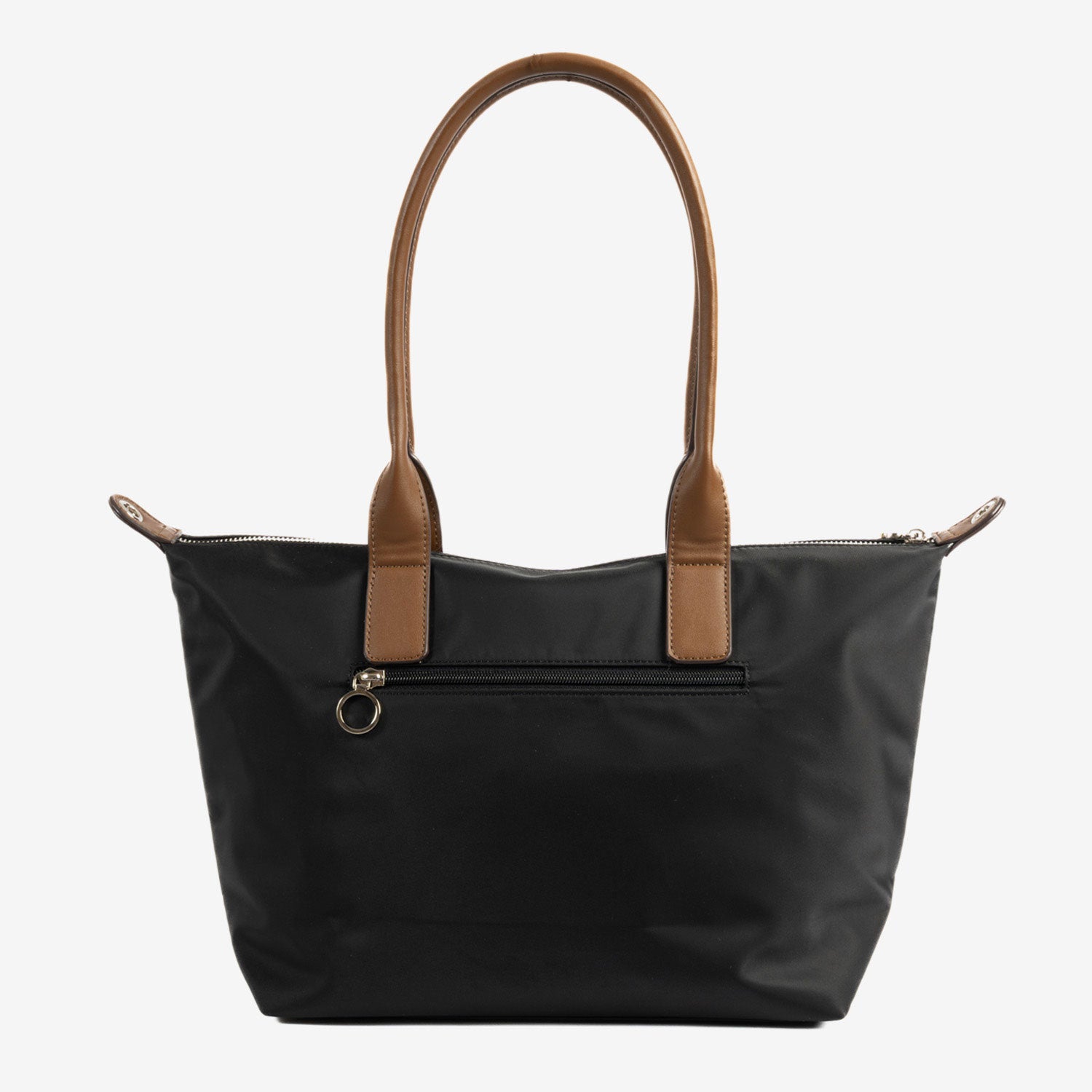 Bolso de hombro con bandolera Turin