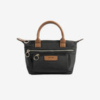 Bolso de mano Turin