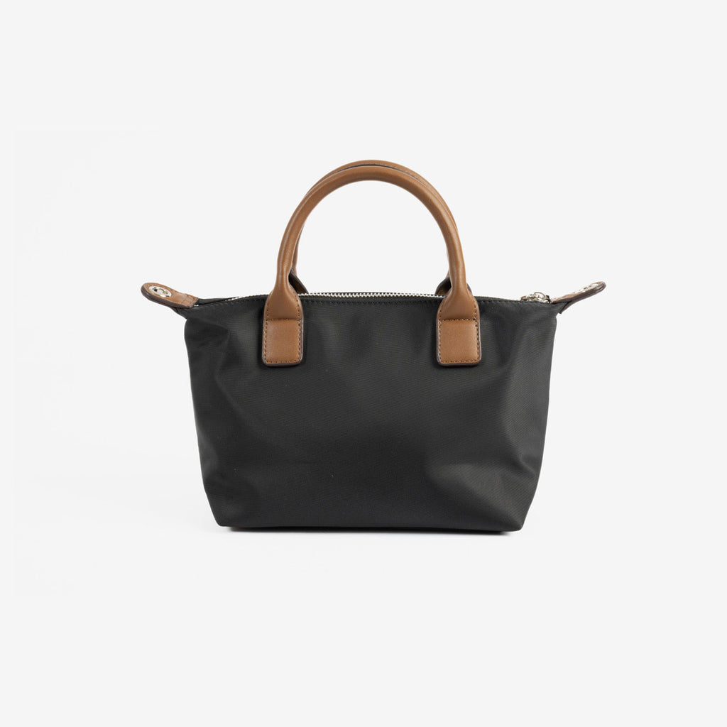 Bolso de mano Turin