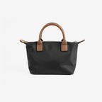 Bolso de mano Turin