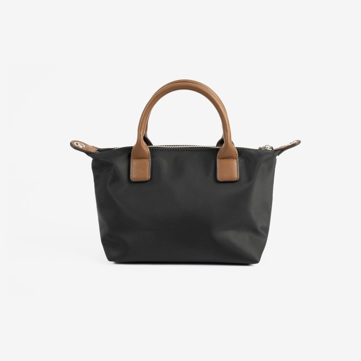 Bolso de mano Turin