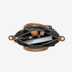 Bolso de mano Turin