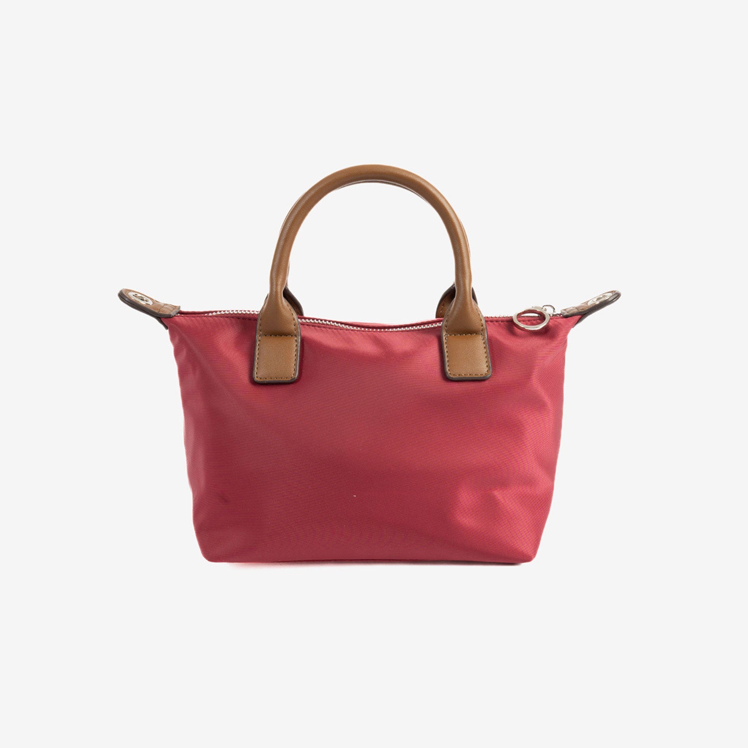 Bolso de mano Turin