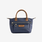 Bolso de mano Turin