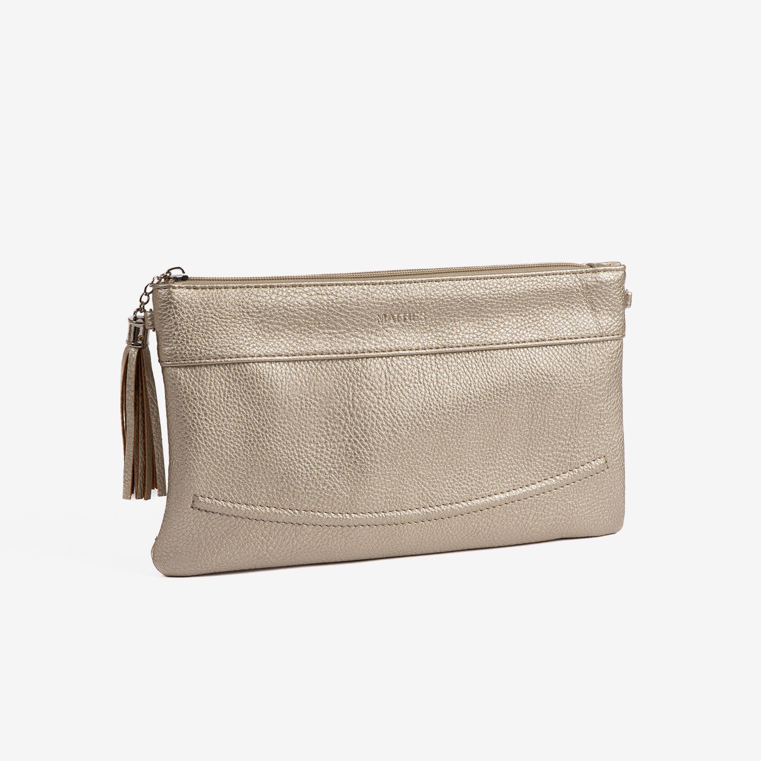 Série de bolsas e carteiras