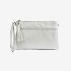 Bolsa com alça de ombro, Série Carteiras