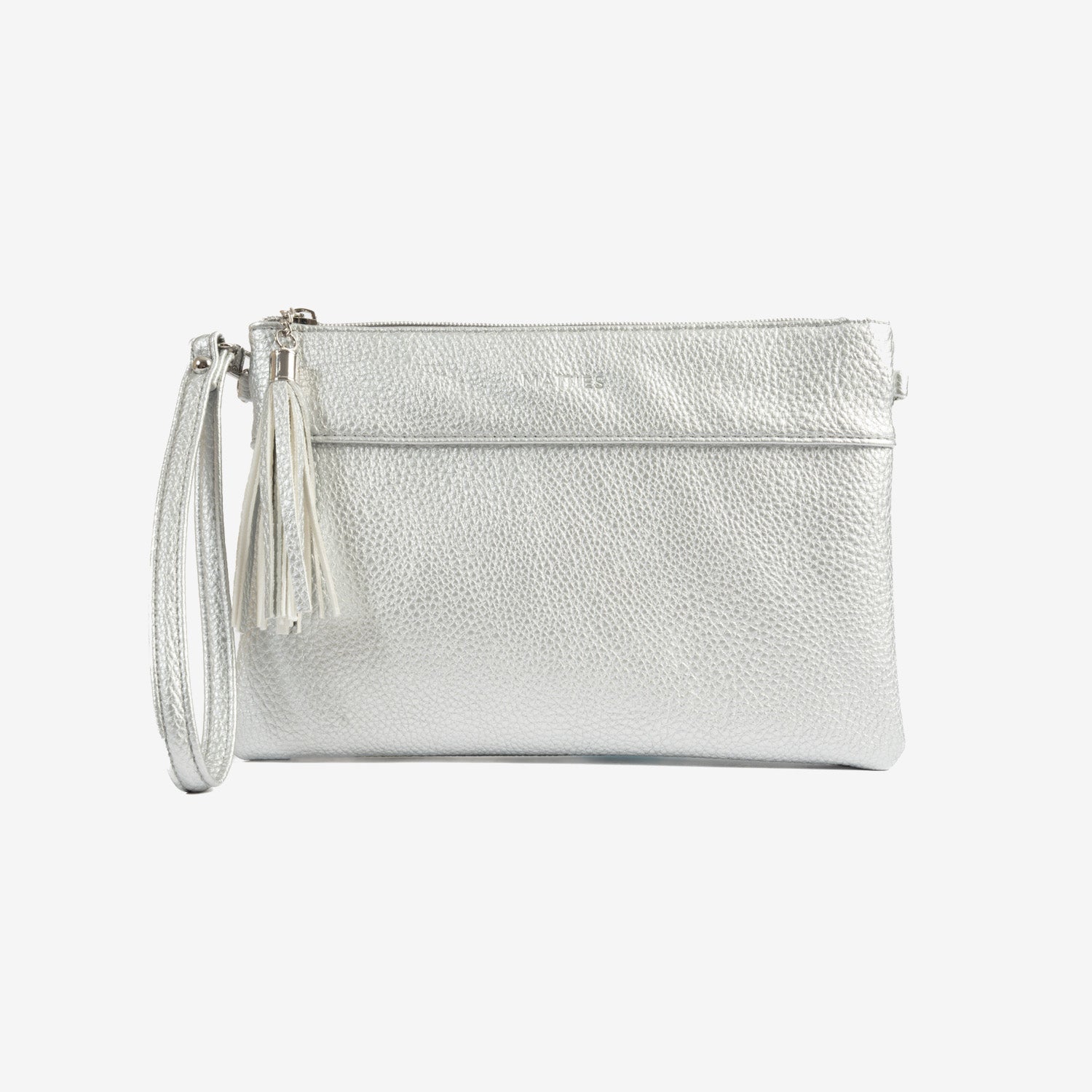 Bolsa com alça de ombro, Série Carteiras
