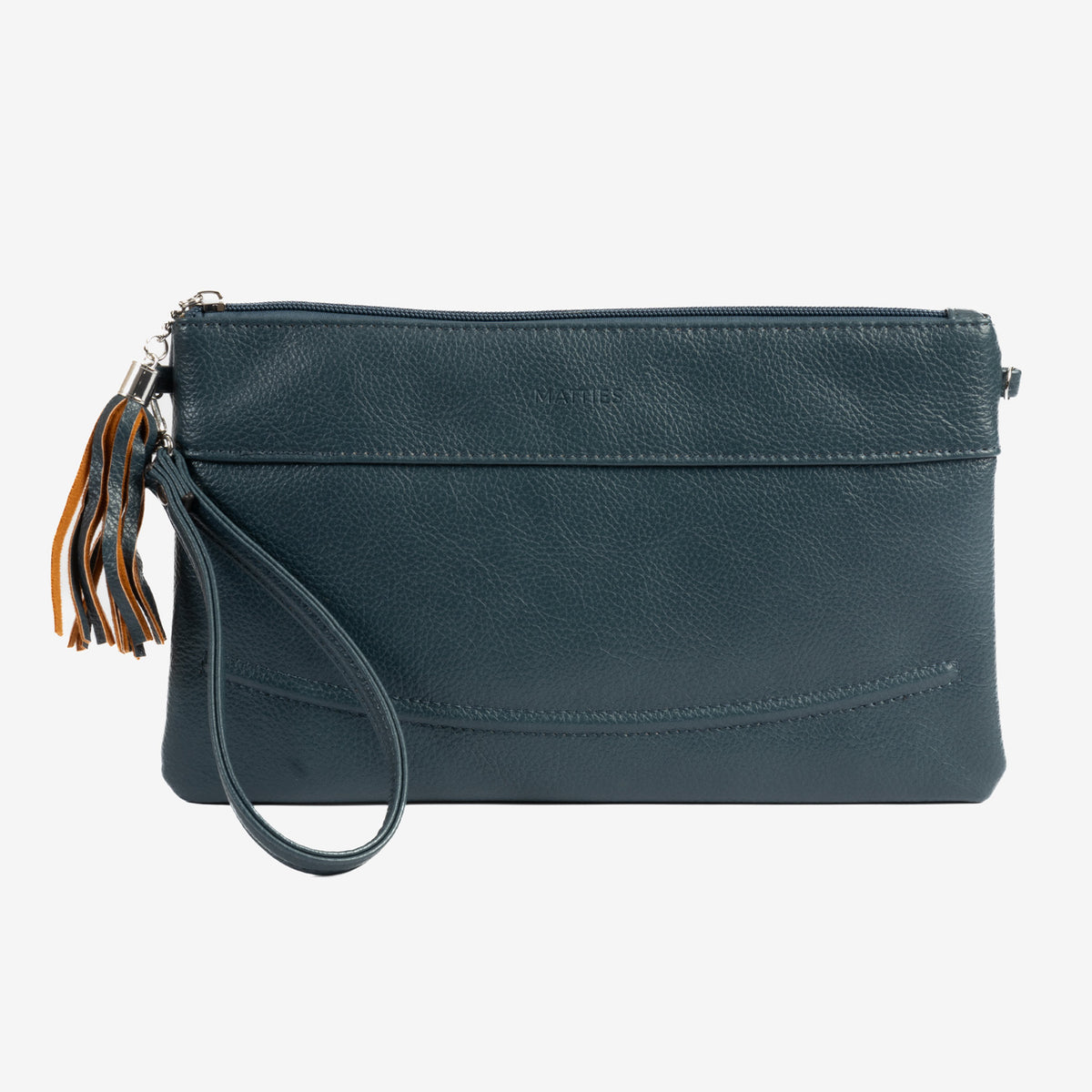 Série de bolsas e carteiras