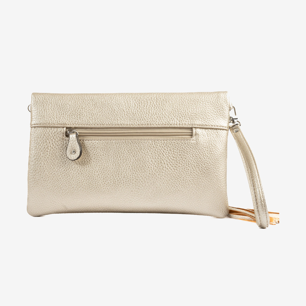 Bolsa dobrável, Série de bolsas