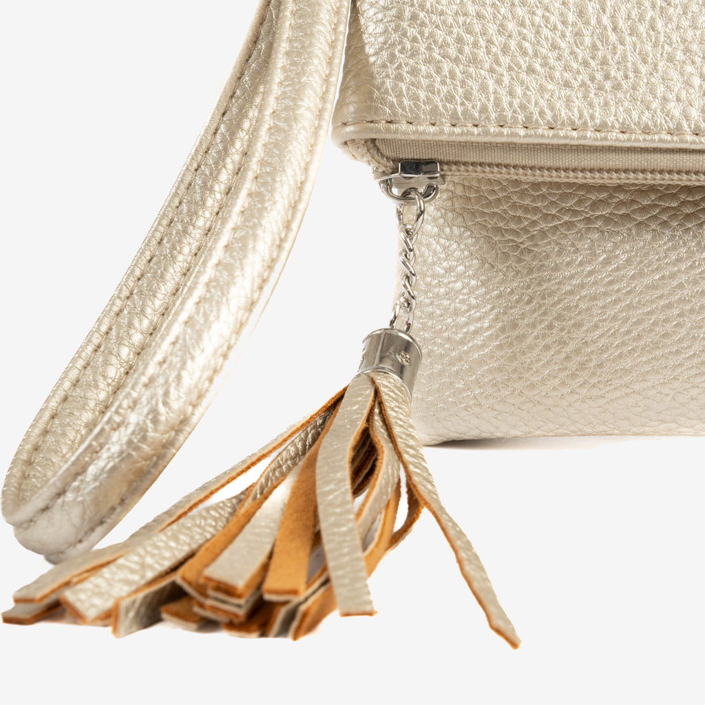 Bolsa dobrável, Série de bolsas