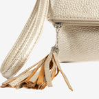 Bolsa dobrável, Série de bolsas