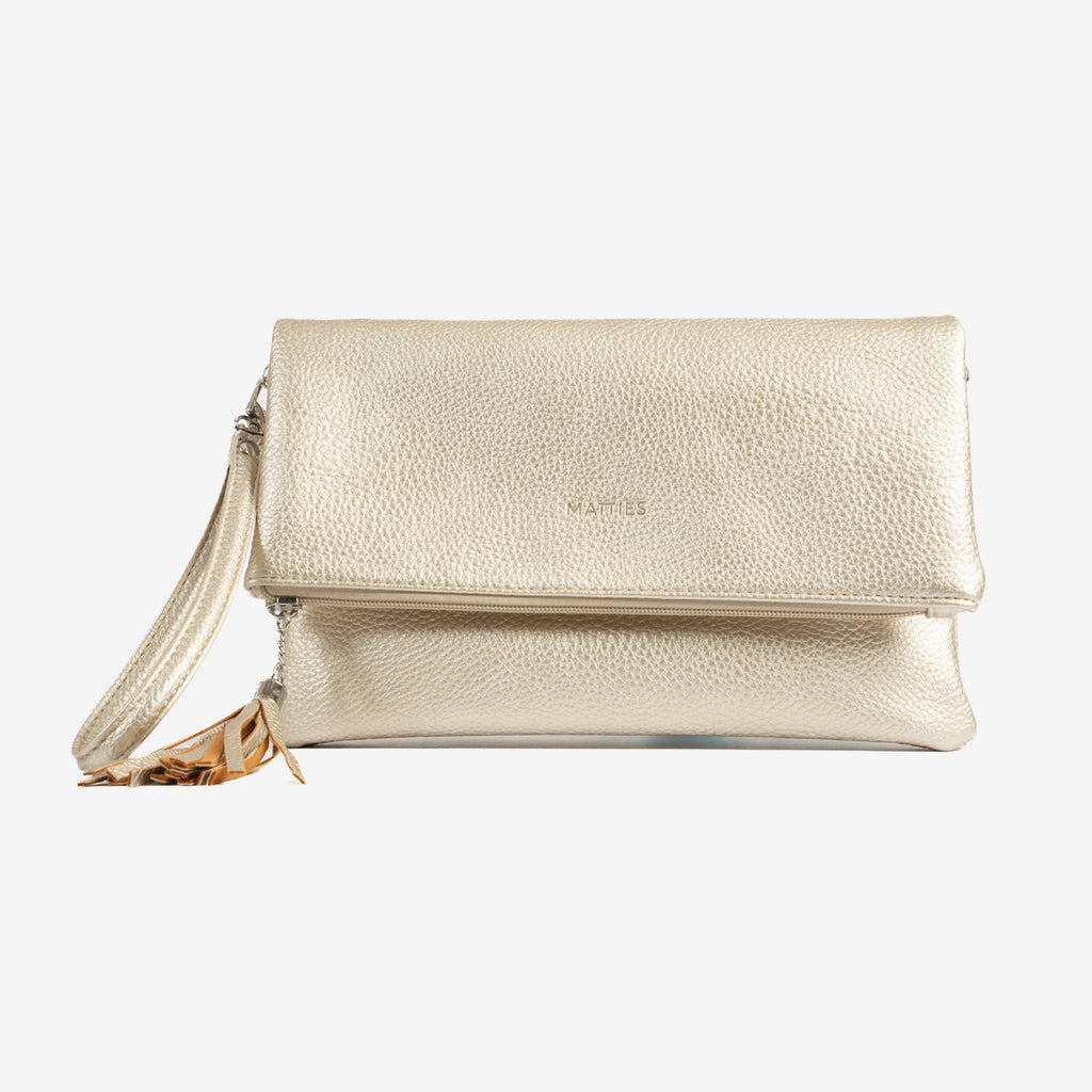 Bolsa dobrável, Série de bolsas