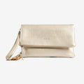 Bolsa dobrável, Série de bolsas