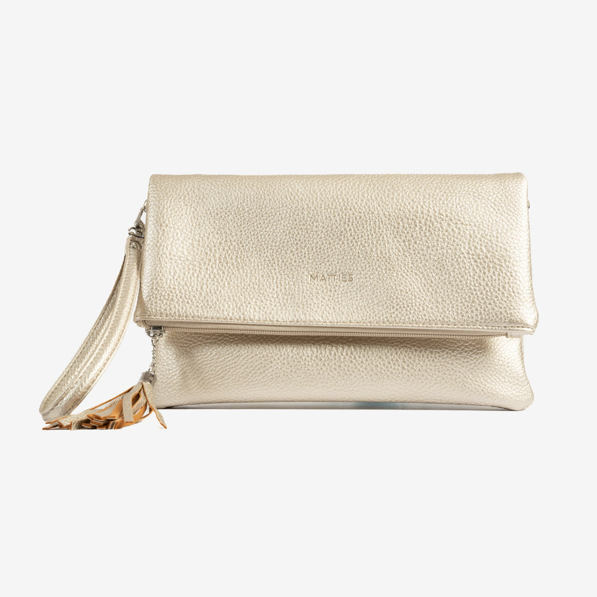 Bolsa dobrável, Série de bolsas