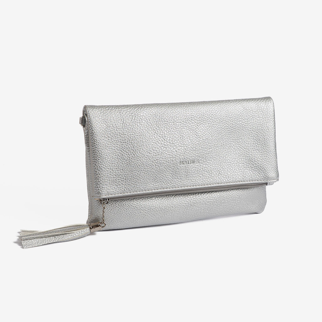 Bolsa dobrável, Série de bolsas