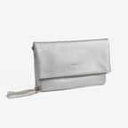 Bolsa dobrável, Série de bolsas