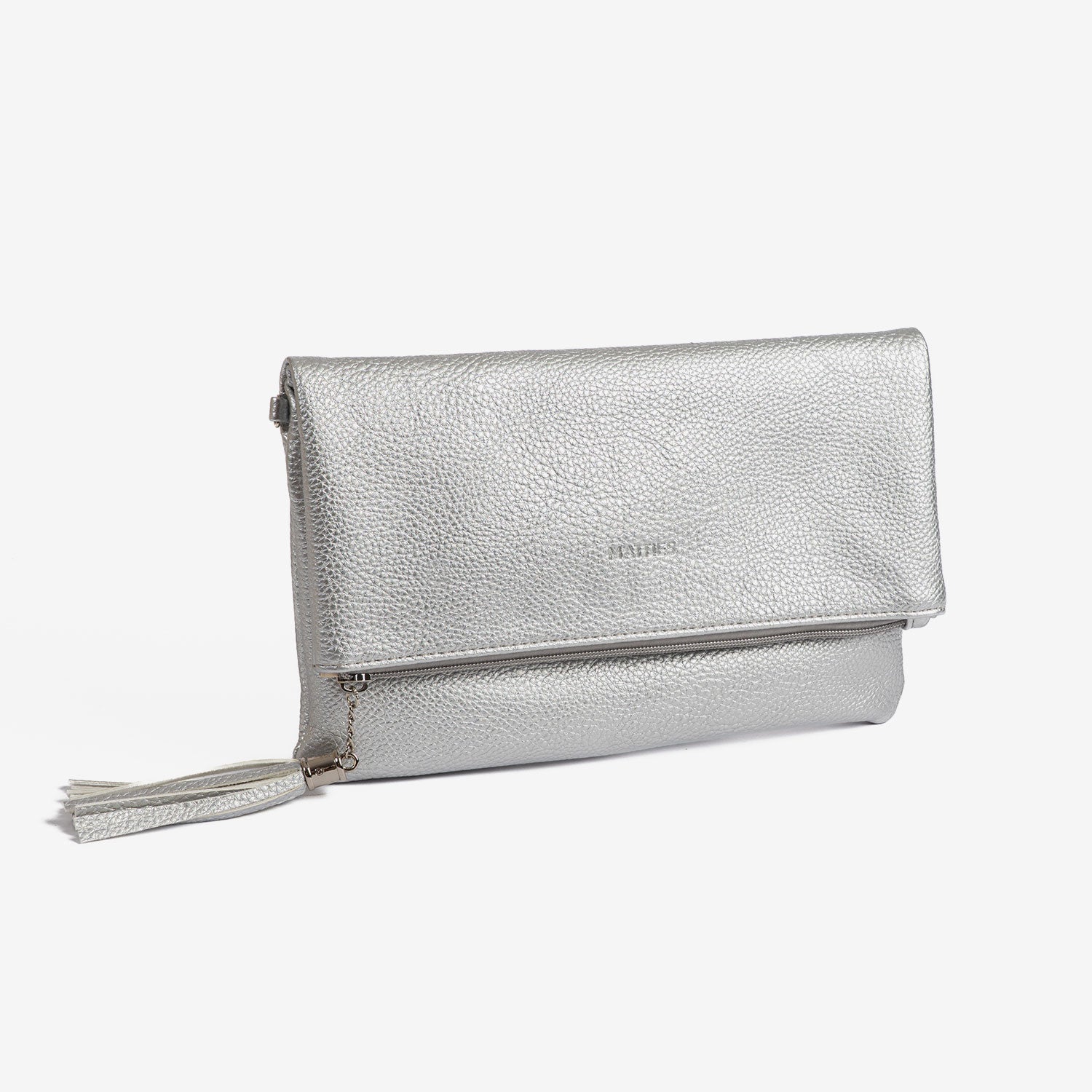 Bolsa dobrável, Série de bolsas