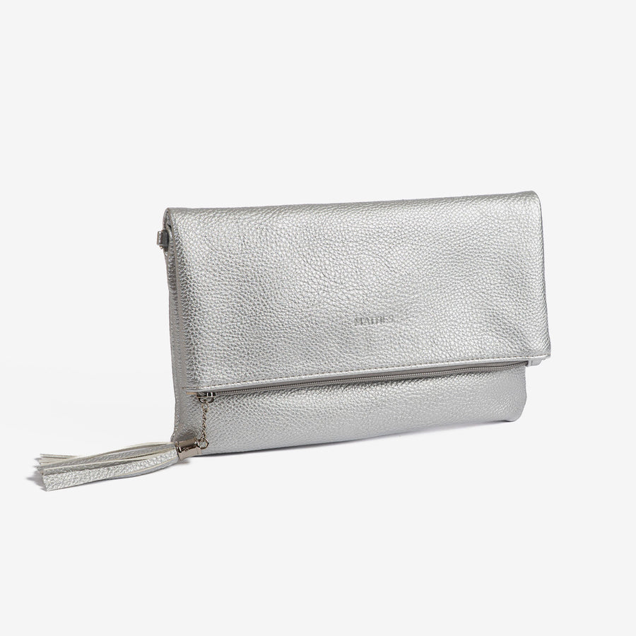 Bolsa dobrável, Série de bolsas