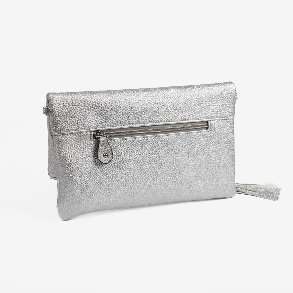 Bolsa dobrável, Série de bolsas