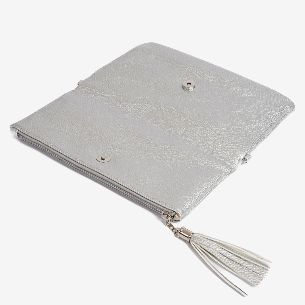 Bolsa dobrável, Série de bolsas