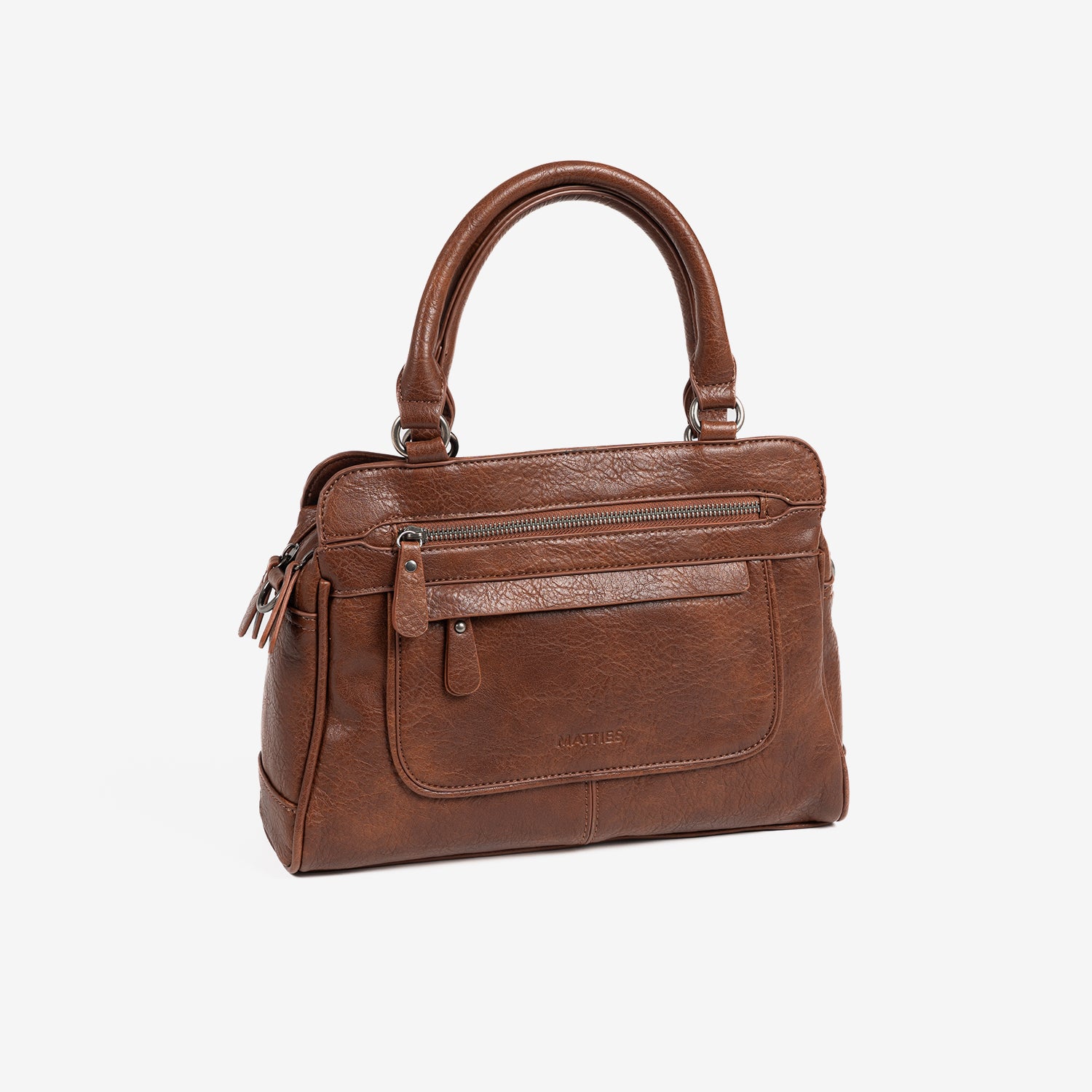 Série Clássica de Bolsas de Mão e de Ombro