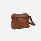 Bolsa de ombro clássica Matties