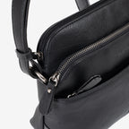 Bolsa de ombro clássica Matties
