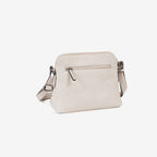 Bolsa de ombro clássica Matties
