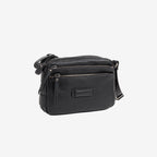 Bolsa de ombro casual Matties 