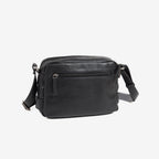 Bolsa de ombro casual Matties 