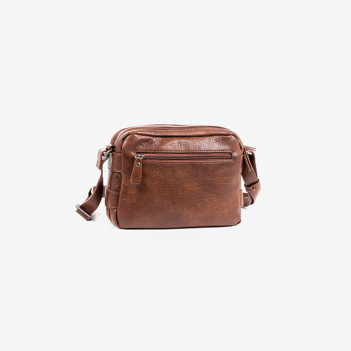 Bolsa de ombro casual Matties 