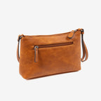 Mini bolsa de senhora, Série Minibags. 25,5 x 16 x 6 cm