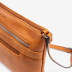 Mini bolsa de senhora, Série Minibags. 25,5 x 16 x 6 cm