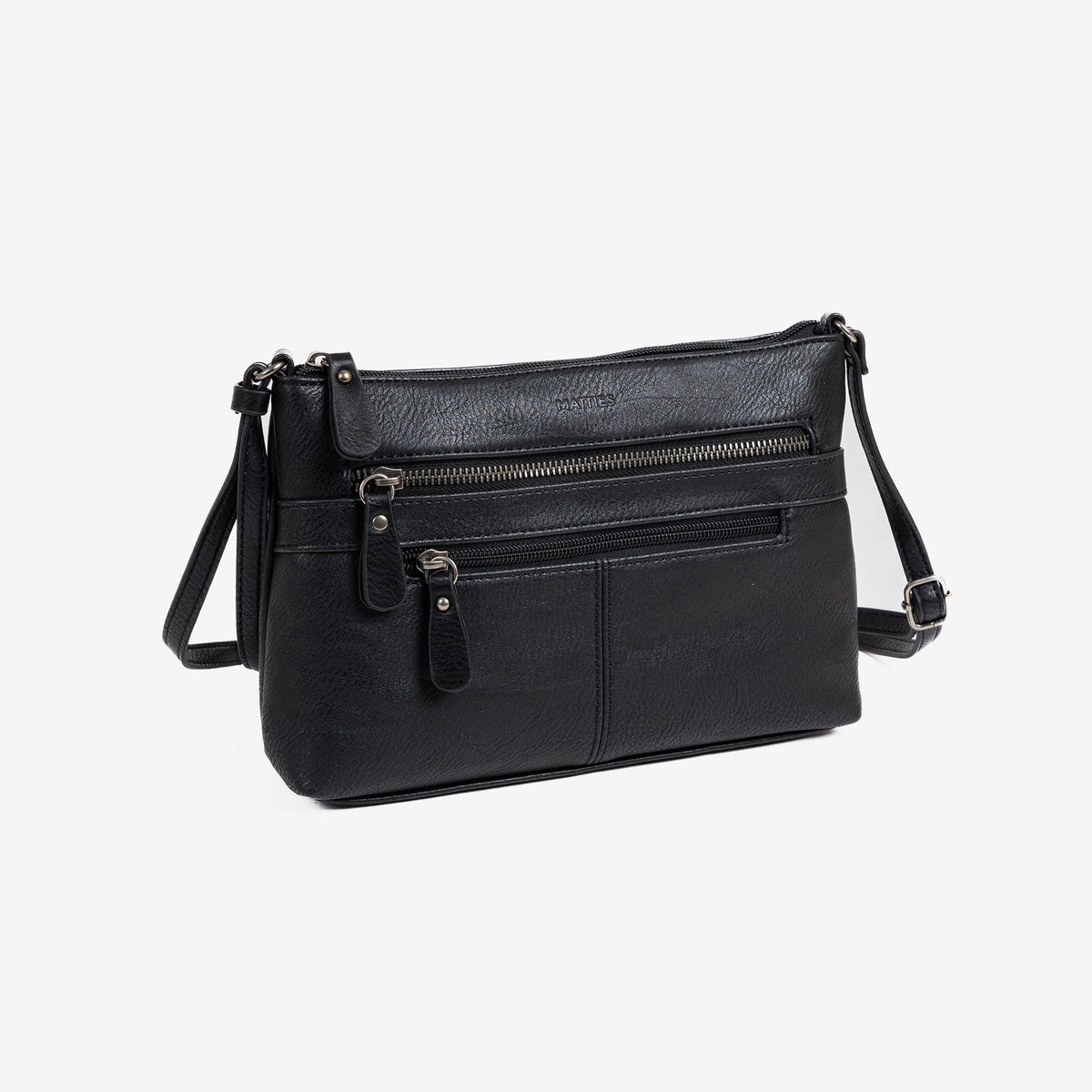 Mini bolsa de senhora, Série Minibags. 25,5 x 16 x 6 cm