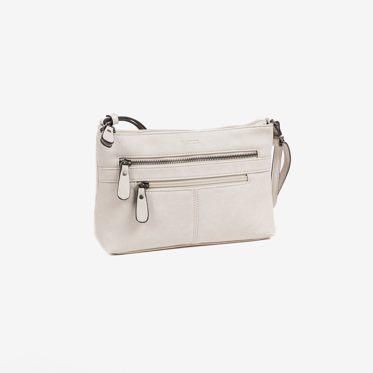 Mini bolsa de senhora, Série Minibags. 25,5 x 16 x 6 cm