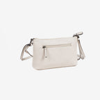 Mini bolsa de senhora, Série Minibags. 25,5 x 16 x 6 cm