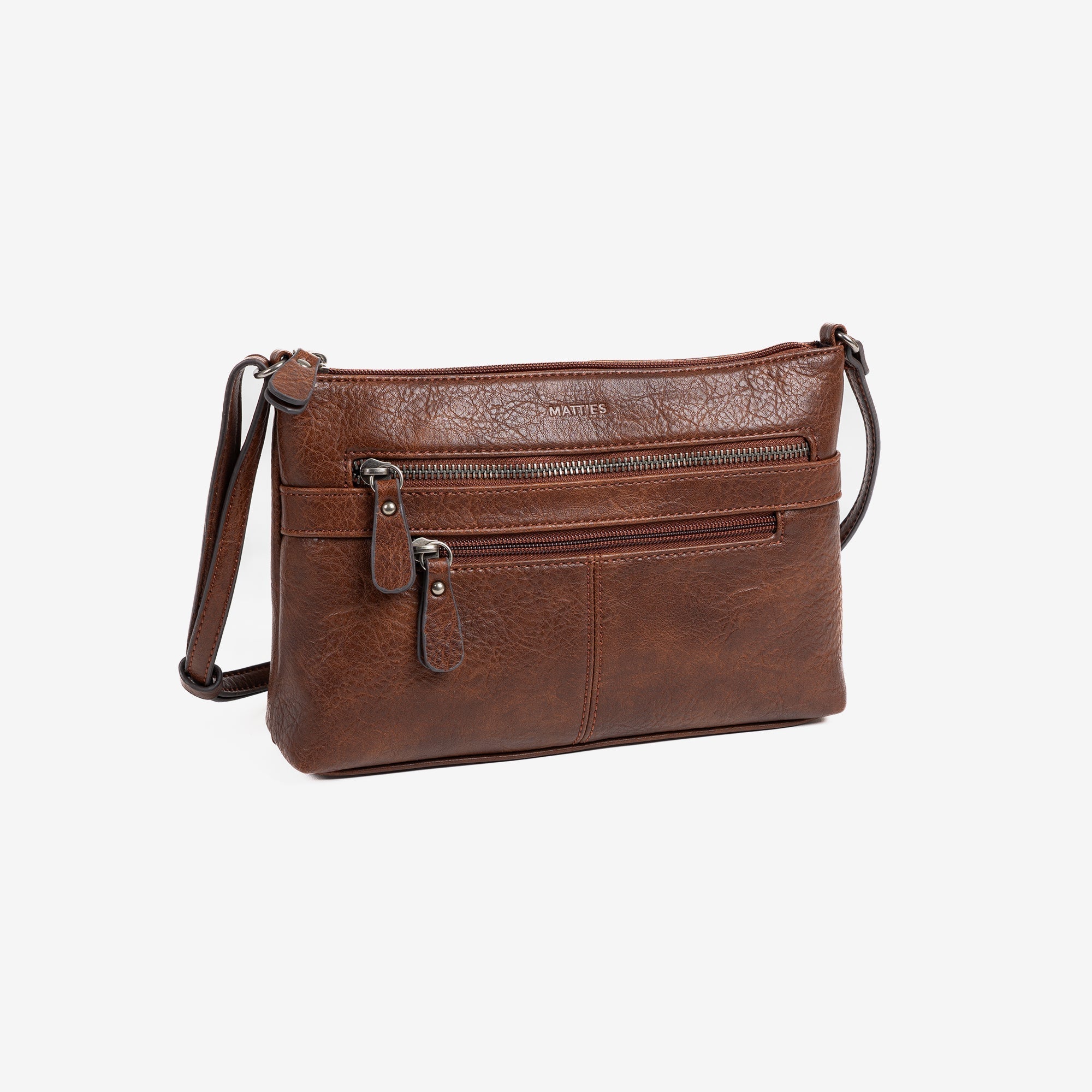 Mini bolsa de senhora, Série Minibags. 25,5 x 16 x 6 cm