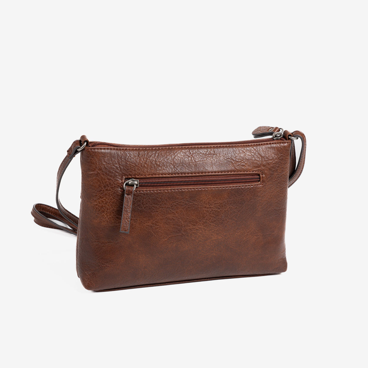 Mini bolsa de senhora, Série Minibags. 25,5 x 16 x 6 cm