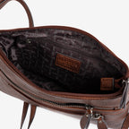 Mini bolsa de senhora, Série Minibags. 25,5 x 16 x 6 cm