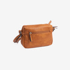 Bolsa de ombro para mulher, Série Minibags. 20x15x06 cm