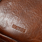 Bolsa de ombro para mulher, Série Minibags. 20x15x06 cm