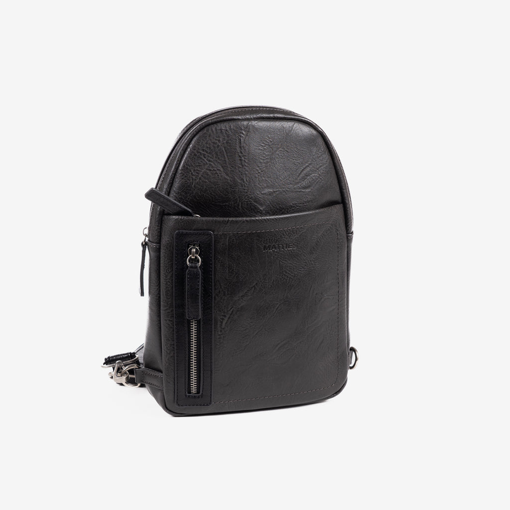 Bolsa de ombro para homem Verota