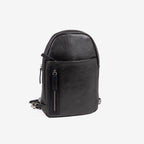 Bolsa de ombro para homem Verota