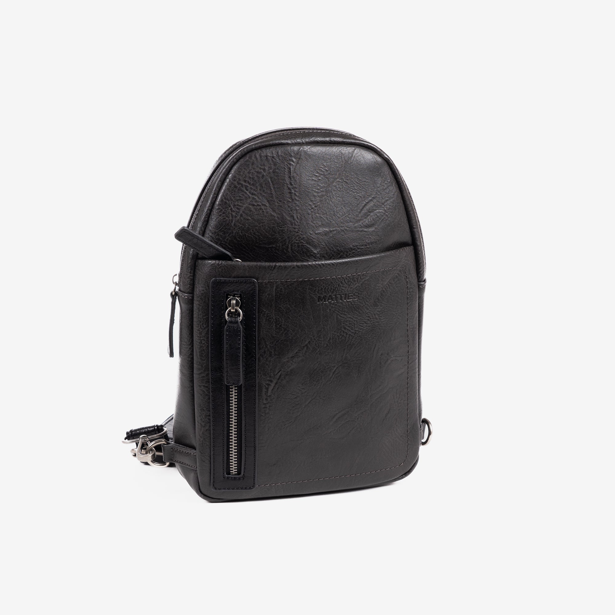 Bolsa de ombro para homem Verota