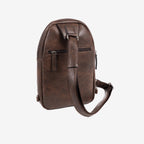 Bolsa de ombro para homem Verota