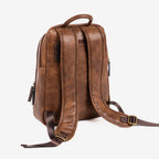Mochila para homem, Coleção Verota. 27x36x09 cm